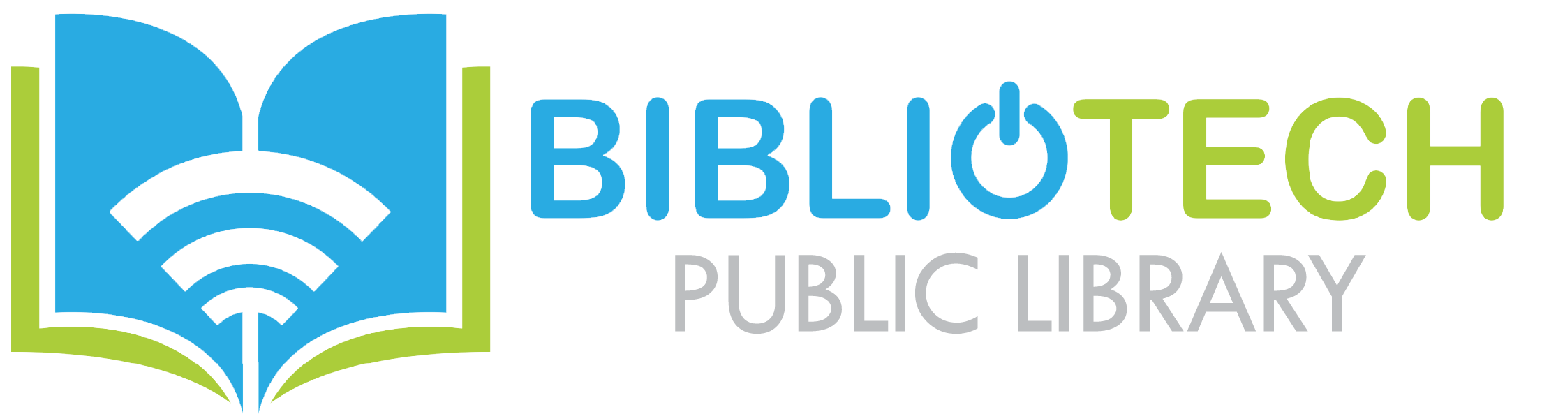BiblioTech Public Library