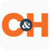 Resources - BiblioTech Public Library