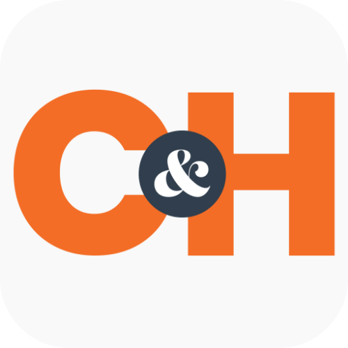 Craft and Hobby App Icon