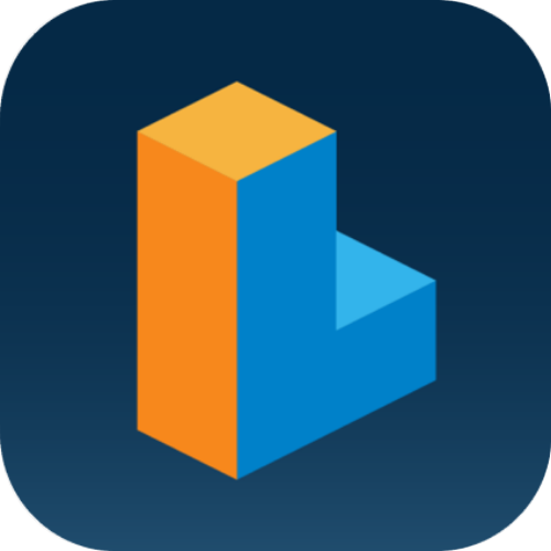 Interplay Learning App Icon