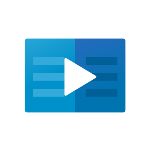 LinkedIn Learning App