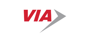 Partner Logo