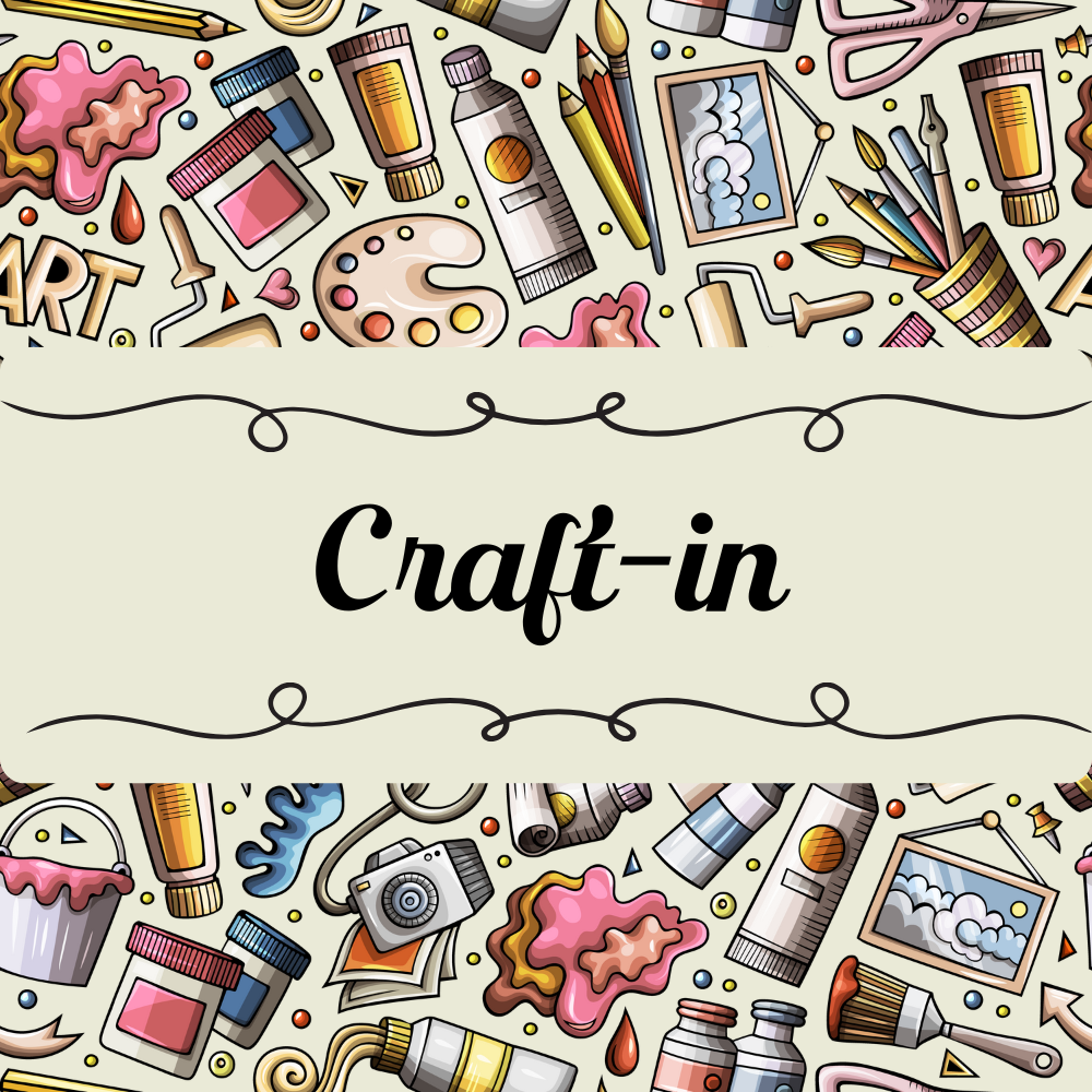 Craft in