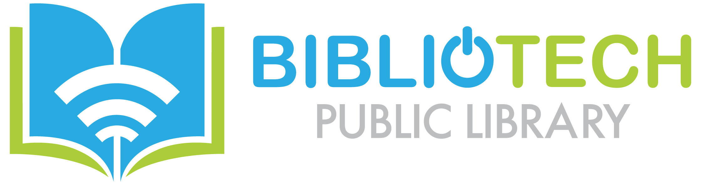 BiblioTech Public Library