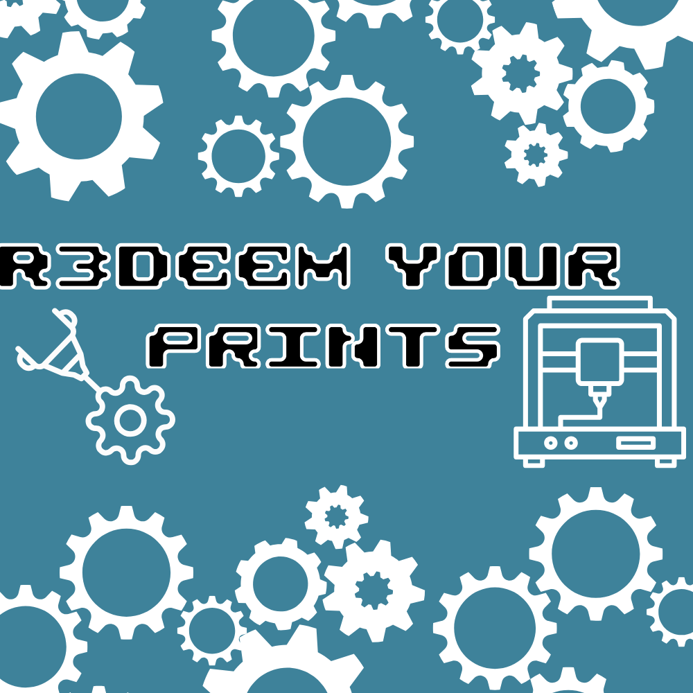 3D Printing | BiblioTech South - BiblioTech Public Library
