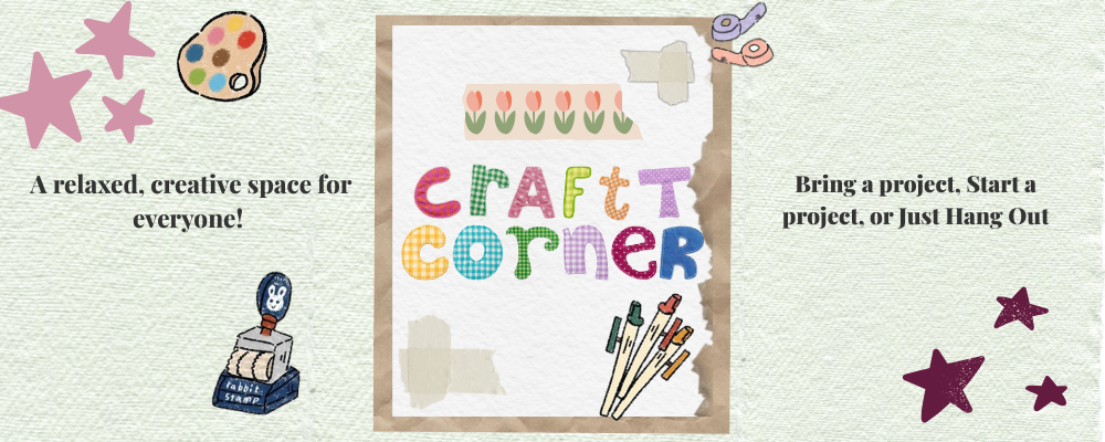 Craft Corner Flyers 8.5×11 (1000 x 400 px) (1)[1]