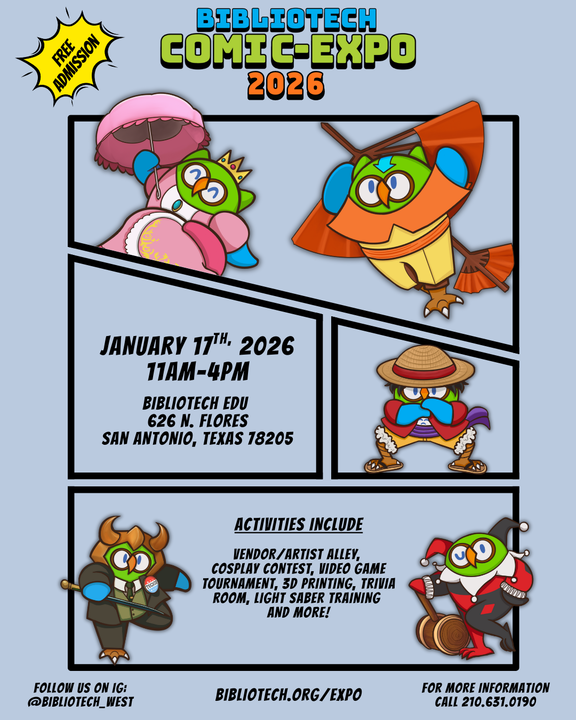 comic_expo_2026_flyer_720