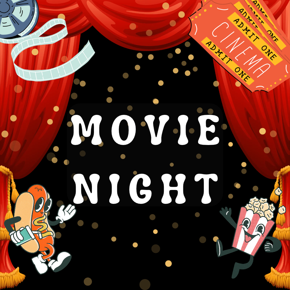 Movie Night-2