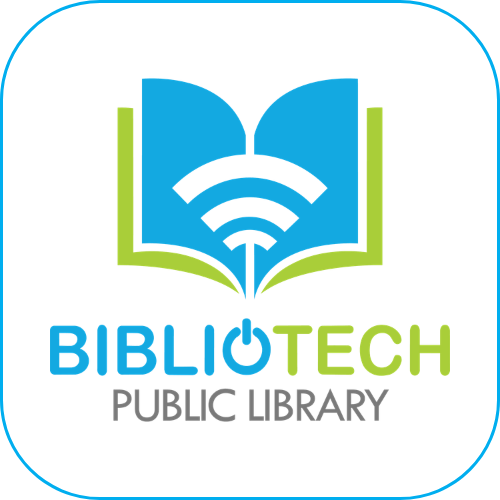 Get Started - BiblioTech Public Library