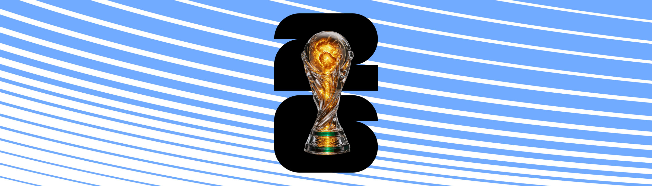 World Cup Watch Parties! ⚽️🏆