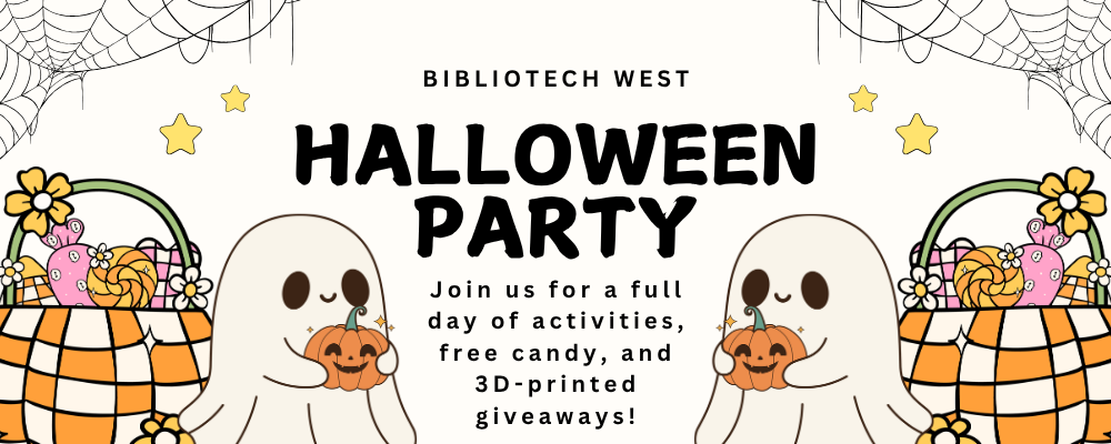 HalloweenParty